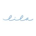 Lila Delivery