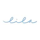 Lila Delivery APK