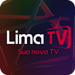 Lima TV - PRO