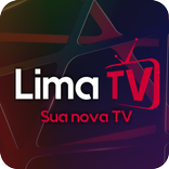 Lima TV - PRO