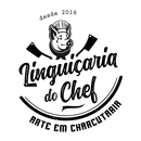 APK Linguiçaria do Chef