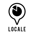 Locale Pizza APK