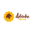 Lobinho Churros APK