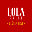 Lola Paleo APK