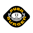 Push Burger APK