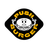 Push Burger APK