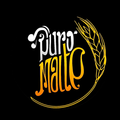 Puro Malte Distribuidora