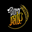 APK Puro Malte Distribuidora