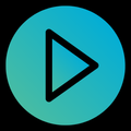 Pixer Play + Oficial HD