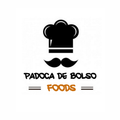 Padoca de Bolso