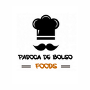 Padoca de Bolso APK