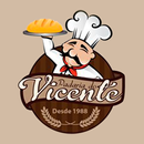 Padaria Vicente APK