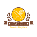 Padaria Carol APK