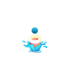 Paint Hit APK