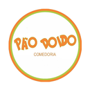 Pão Doido Comedoria APK