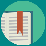 Palavras de Esperança