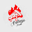 Palazio Prime Pizzaria APK