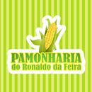 Pamonharia do Ronaldo da Feira APK