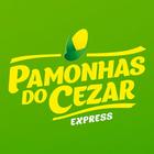 Pamonhas do Cézar icon