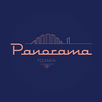 Panorama Pizzaria APK