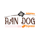 Pandog Express APK