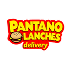 Pantano Lanches أيقونة