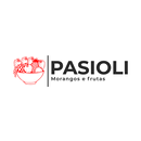 PASIOLI APK