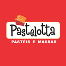 Pastelotta APK