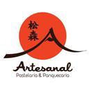 Pastelaria e Panquecaria Artesanal APK