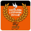 Pastelaria do Luiz icon