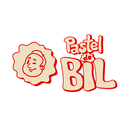 Pastel do Bil APK