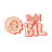 Pastel do Bil APK
