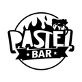 Pastellbar