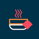 Pastonello APK