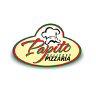 Papito Pizzaria biểu tượng