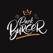 Park Burger icono