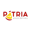 Pátria Pizza Delivery