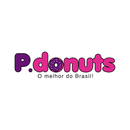 Pdonuts APK