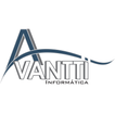 PDV Avantti 아이콘