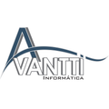 PDV Avantti