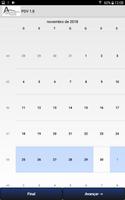 PDV Avantti captura de pantalla 2