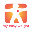 My Easy Weight icône