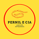 Pernil E Cia APK