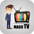 Perfect Magu TV APK