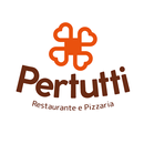 Pertutti APK