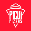 Picuí Pizzas