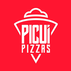 Picuí Pizzas アイコン