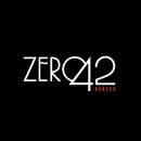 ZERO42 APK