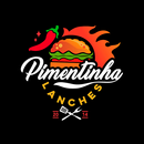 Pimentinha Lanches APK