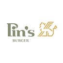 Pin's Burger APK